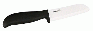 Yoshiblade Ceramic Knife