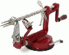 Apple Peeler Corer Slicer from ITV ITEM SUPPLIER TRADING LIMITED, BEIJING, CHINA